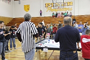IMG_2268