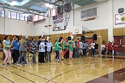 IMG_2282