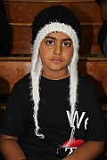 IMG_2335