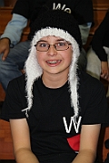 IMG_2338