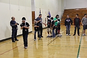 IMG_2376
