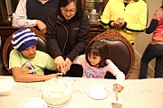 IMG_2419