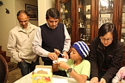 IMG_2424