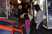 IMG_2439