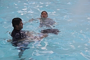 IMG_2512