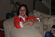 IMG_2552