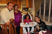 IMG_2571
