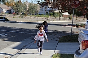 IMG_2582