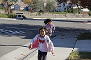 IMG_2589