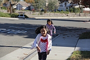 IMG_2590