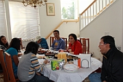 IMG_2614