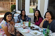 BBQ