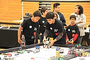 FLL 2013