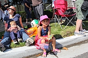 July 4