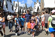 Orlando, Florida