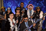 ShoreTel Holiday Party