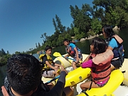 GOPR0038