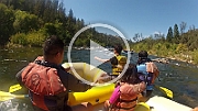 GOPR0063