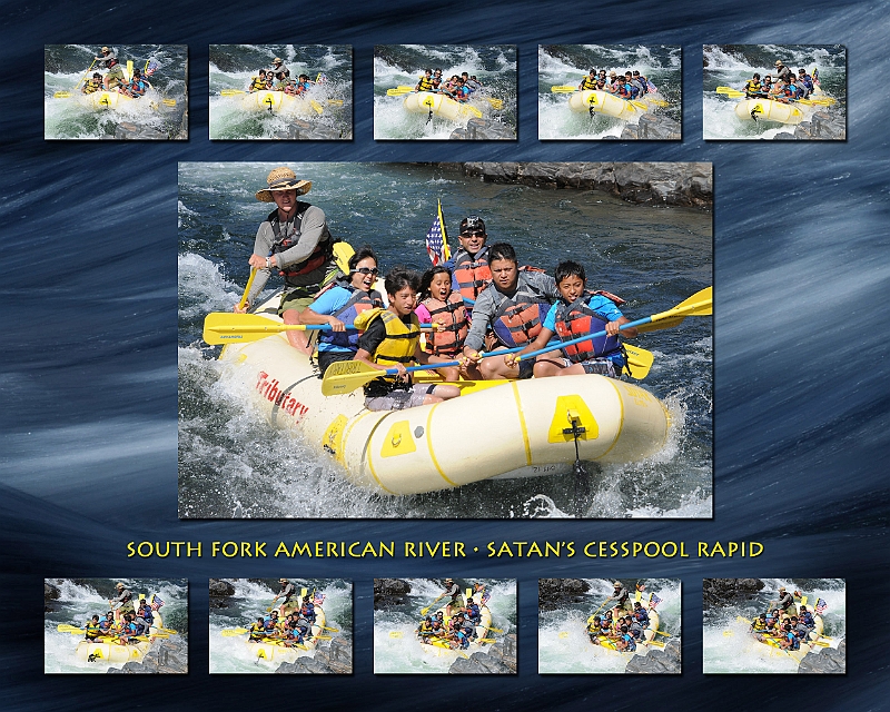 09-14-2014_SFA_SC_TWT_I0005_hc02.jpg