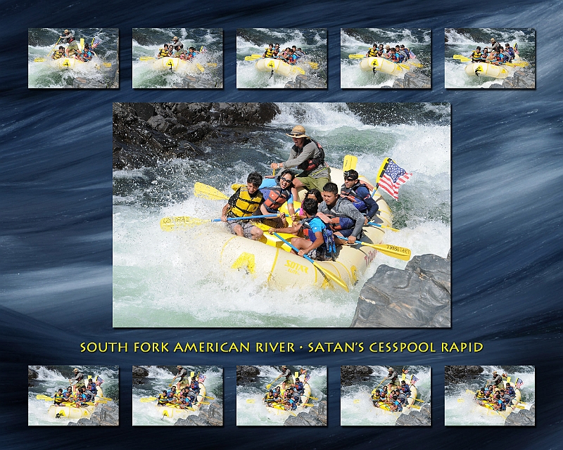 09-14-2014_SFA_SC_TWT_I0005_hc22.jpg