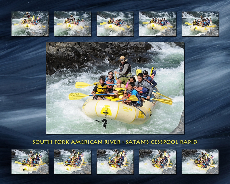 09-14-2014_SFA_SC_TWT_I0005_hc27.jpg