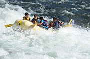 09-14-2014_SFA_HB_TWT_I00040009