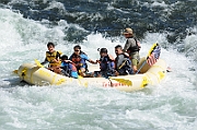 09-14-2014_SFA_HB_TWT_I00040020