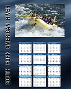 09-14-2014_SFA_HB_TWT_I0004_cal01
