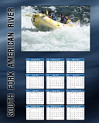 09-14-2014_SFA_HB_TWT_I0004_cal11