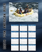 09-14-2014_SFA_HB_TWT_I0004_cal16