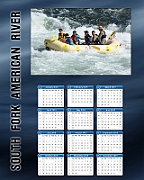 09-14-2014_SFA_HB_TWT_I0004_cal21