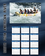 09-14-2014_SFA_HB_TWT_I0004_cal26