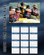 09-14-2014_SFA_HB_TWT_I0004_cal31
