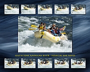 09-14-2014_SFA_HB_TWT_I0004_hc02