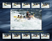 09-14-2014_SFA_HB_TWT_I0004_hc07