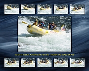09-14-2014_SFA_HB_TWT_I0004_hc12