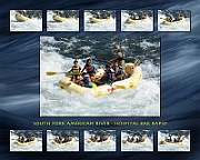 09-14-2014_SFA_HB_TWT_I0004_hc17