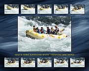 09-14-2014_SFA_HB_TWT_I0004_hc22