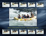 09-14-2014_SFA_HB_TWT_I0004_hc27