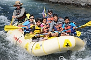 09-14-2014_SFA_SC_TWT_I00050002
