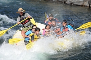 09-14-2014_SFA_SC_TWT_I00050004