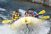 09-14-2014_SFA_SC_TWT_I00050007