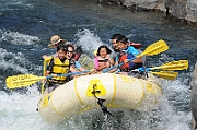 09-14-2014_SFA_SC_TWT_I00050008