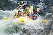 09-14-2014_SFA_SC_TWT_I00050012