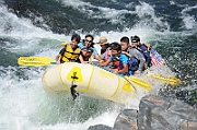 09-14-2014_SFA_SC_TWT_I00050015