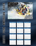 09-14-2014_SFA_SC_TWT_I0005_cal21