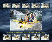 09-14-2014_SFA_SC_TWT_I0005_hc17