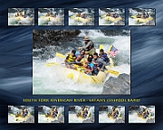 09-14-2014_SFA_SC_TWT_I0005_hc22