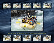 09-14-2014_SFA_SC_TWT_I0005_hc27