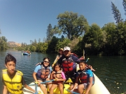 GoPro Pictures